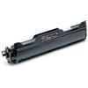 EPSON Tamburo nero compatibile con Epson C13S051029 nero 20000 pagine