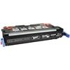 HP Toner nero compatibile con HP Q7560A (314A)