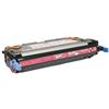 HP Toner magenta compatibile con HP Q7563A (314A)
