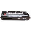 HP Toner nero compatibile con HP Q2670A(308A) nero 6000 pagine