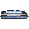 HP Toner ciano compatibile con HP Q2671A(309A) ciano 4000 pagine