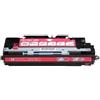 HP Toner magenta compatibile con HP Q2673A(309A) magenta 4000 pagine