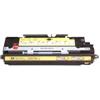 HP Toner giallo compatibile con HP Q2672A(309A) giallo 4000 pagine
