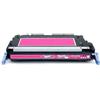 HP Toner magenta compatibile con HP Q6473A(502A) magenta 4000 pagine