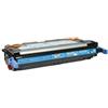 HP Toner ciano compatibile con HP Q7581A(503A) ciano 6000 pagine