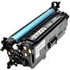 HP Toner nero compatibile con HP CE250X(504X) nero 10500 pagine