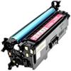 HP Toner magenta compatibile con HP CE253A(504A) magenta 7000 pagine