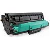 HP Tamburo universale compatibile con HP CE314A(126A) universale 14000 pagine