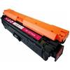 HP Toner magenta compatibile con HP CE743A(307A) magenta 7300 pagine