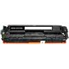 HP Toner nero compatibile con HP CE270A(650A) nero 13500 pagine