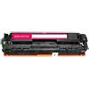 HP Toner magenta compatibile con HP CE273A(650A) magenta 15000 pagine