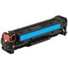 HP Toner ciano compatibile con HP CF311A(826A) ciano 31500 pagine