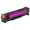 HP Toner magenta compatibile con HP CF313A(826A) magenta 31500 pagine
