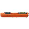 HP Toner giallo compatibile con HP CF352A(130A) giallo 1000 pagine