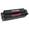 HP Toner magenta compatibile con HP CF383A(312A) magenta 2700 pagine