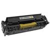 HP Toner giallo compatibile con HP CF382A(312A) giallo 2700 pagine