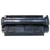 HP Toner c7115x q2613x q2624x nero compatibile per hp laser jet 10001000w1005w1200-3.500 pagine