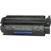 HP Toner nero compatibile con HP Q2624A(24A) nero 2500 pagine