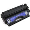 HP Toner c7115x q2613x q2624x nero compatibile per hp laser jet 10001000w1005w1200-3.500 pagine