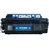 HP Toner nero compatibile con HP C4096A(96A) nero 5000 pagine