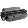 HP Toner nero compatibile con HP Q2610A(10A) nero 6000 pagine
