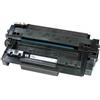 HP Toner nero compatibile con HP Q6511A(11A) nero 6000 pagine