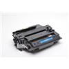 HP Toner nero compatibile con HP Q6511X(11X) nero 12000 pagine