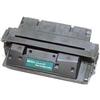 HP Toner nero compatibile con HP C4127X(27X) nero 10000 pagine