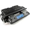 HP Toner nero compatibile con HP C8061X(61X) nero 10000 pagine