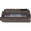 HP Toner nero compatibile con HP Q5942A(42A) nero 10000 pagine