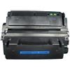 HP Toner nero compatibile con HP Q5942X(42X) nero 20000 pagine