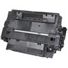 HP Toner nero compatibile con HP CE255X(55X) nero 12500 pagine