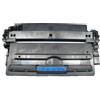 HP Toner nero compatibile con HP Q7516A (16A)