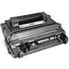 HP Toner ce390a cc364a compatibile per hp m601,m602,m602x,m603,m603xh,m4555,m4555h,p4015 10.000 pagine