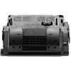 HP Toner ce390x cc364x bk compatibile per hp p4015,p4515,m602,m602x,m603,m603xh,m4555,m4555h 24.000 pagine