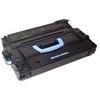 HP Toner nero compatibile con HP C8543X(43X) nero 30000 pagine