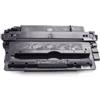HP Toner nero compatibile con HP Q7570A(70A) nero 15000 pagine