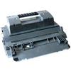 HP Toner nero compatibile con HP CC364A(64A) nero 10000 pagine