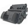 HP Toner nero compatibile con HP CC364X(64X) nero 24000 pagine