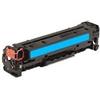 HP Toner ciano compatibile con HP CF211A(131A) ciano 1800 pagine