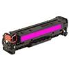 HP Toner magenta compatibile con HP CF213A(131A) magenta 1800 pagine