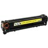 HP Toner giallo compatibile con HP CE412A(305A) giallo 2600 pagine