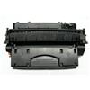 HP Toner nero compatibile con HP CF280X (80X)