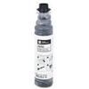 RICOH Toner nero compatibile con Ricoh K133(Type 1250D) nero 7000 pagine