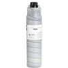 RICOH Toner nero compatibile con Ricoh K161(Type 1230D) nero 9000 pagine