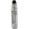 RICOH Toner nero compatibile con Ricoh K165(Type 1270D) nero 7000 pagine