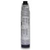 RICOH Toner nero compatibile con Ricoh K117(Type 1220D) nero 9000 pagine