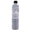 RICOH Toner nero compatibile con Ricoh K106(Type 3205D) nero 23000 pagine