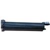 KONICA MINOLTA Toner nero compatibile con Konica minolta 8938-705 nero 20000 pagine