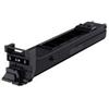 KONICA MINOLTA Toner nero compatibile con Konica minolta A0DK152 nero 8000 pagine